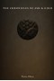 The Chronicles of Ash and Gold: Book I: The Threshold Awakened