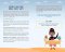 Let's Learn the Bible: A Kid's Guide to God's Word