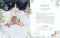Jesus Listens for Christmas: 25 Prayers and Devotions for Kids