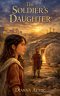 The Soldier's Daughter