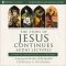 Story of Jesus Continues: Audio Lectures
