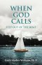 When God Calls: Step Out of the Boat