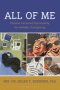 All of Me: Patient-Centered Spirituality for Holistic Caregiving