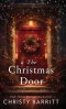The Christmas Door