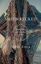 Shipwrecked: Navigating the Storms of Life