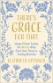 There's Grace for That