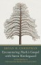 Encountering Mark's Gospel with Soren Kierkegaard