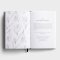 The Wordsearch Book: Becoming