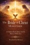 The Bride of Christ - Ministry Guide