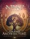 AHAV NEW TESTAMENT Volume 2: Appendices: Appendices