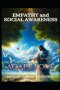 Practicing Agape Love: Empathy and Social Awareness