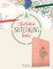 CSB Illustrator's Notetaking Bible, Large Print Edition