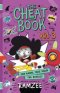 Cheat Book (vol.3)