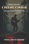 Overcomer: God's Love Through the Eyes of a Rebel