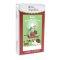 Paw-Some Christmas Cards (Box of 16)