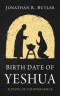 Birth Date of Yeshua