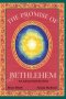 The Promise of Bethlehem