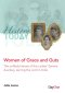 History Today - Women of Grace and Guts