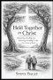 Held Together in Christ: Maintaining, Mending, and Reframing Friendships in the Later Years of Faith