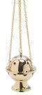 Thurible H 11 cm