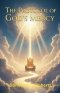 The Protocol of God's Mercy