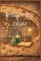Under the Crust: Bread and the Poison of Narrative