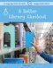 Better Library Checkout