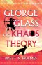 George Glass & The Khaos Theory