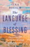 The Language of Blessing