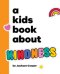 Kids Book About Kindness
