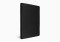 ESV Giant Print Value Thinline Bible (TruTone, Black)
