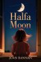 Halfa Moon
