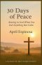30 Days of Peace