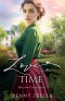 Love in Time