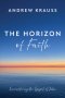 The Horizon of Faith