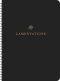 ESV Scripture Journal, Spiral-Bound Edition