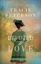Devoted to Love