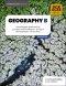 Ocr Gcse (9-1) Geography B Third Edition