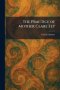 The Practice of Mother Clare Fey