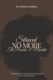Silenced No More: Proverbs 31 Mandate