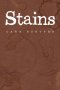 Stains