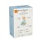 Peter Rabbit™ Pull Along (FSC®)