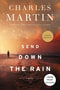 Send Down the Rain