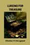 "Lukeing" for treasure