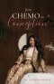 From Chemo to Conception