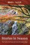 Stories in Season