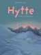Hytte