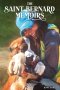 The Saint Bernard  Memoirs