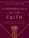 Fundamentals of the Faith