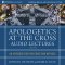 Apologetics at the Cross: Audio Lectures